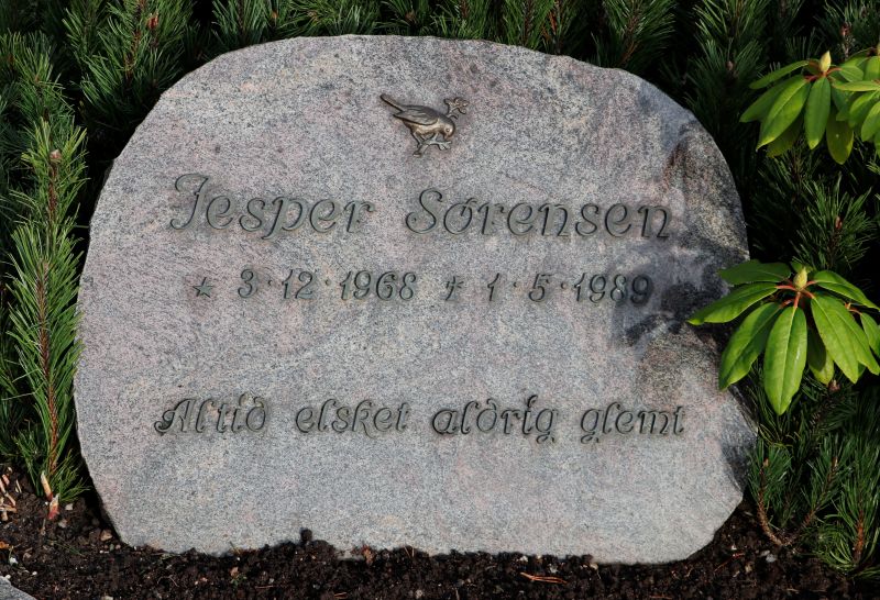 Jesper Soerensen.JPG